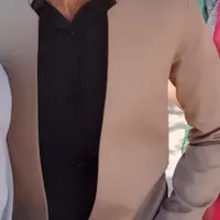 لباس کوردی