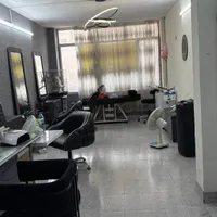 اجاره واحد اداری ۶۰ متری در بیست متری افسریه