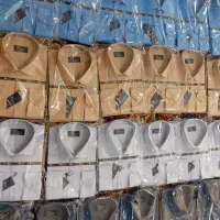 پوشاک چهارخونه|لباس|زابل, |دیوار