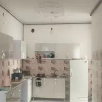 اجاره خانه 80متری