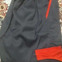 لباس کار نو سایز مدیومM|لباس|سهند, |دیوار