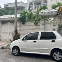 ام وی ام ۱۱۰ سه سیلندر