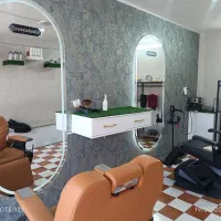 واگذاری آرایشگاه مردانه