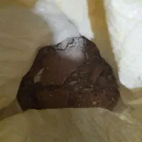 کود مرغی گوشتی