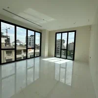 زعفرانیه ۳۵۰ متر /سازه مهندسین صحیح النسب|اجارهٔ آپارتمان|تهران, زعفرانیه|دیوار