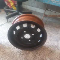 رینگ|قطعات یدکی و لوازم جانبی|هرسین, |دیوار