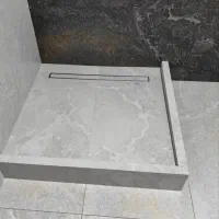 کاشیکار کاشیکاری کاشی کار سرامیک کار گچکار نقاش