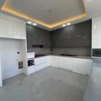 آپارتمان ۱۴۵ متری-تاپ لوکیشن وکیل آباد-صفر|اجارهٔ آپارتمان|مشهد, کوثر|دیوار