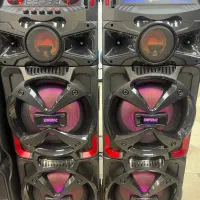 باند حرفه ای امپریال