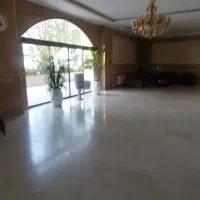 98متر-2خواب-شیک-وخوا-نقشه-طبقات-بالا-نورگیر