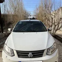 ساینا EX|خودرو سواری و وانت|اندیشه, اندیشه فاز ۱|دیوار