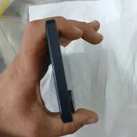 a07|موبایل|کارون, |دیوار