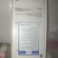 گوشی A16|موبایل|مشهد, شهید معقول|دیوار