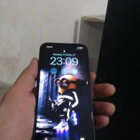 آیفون 13 128گیگ|موبایل|جلین, |دیوار