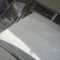 شاگرد جهت تنظیم متوری و باتری سازی