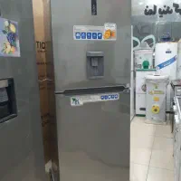 فروش /خریدار یخچال فریزر اکبند نو