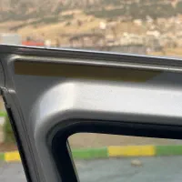 پژو ۴۰۵ دوگانه کارخانه مدل ۱۳۸۶ درجه یک یک|خودرو سواری و وانت|بانه, |دیوار
