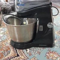 همزن گاسونیک