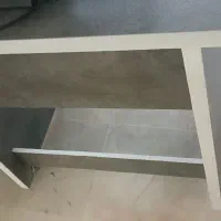 میز کارشناسی و آموزشی|مبلمان اداری|تهران, میرداماد|دیوار