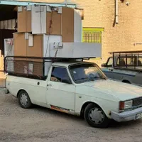 اسباب کشی×باربری×وانت تلفنی بار×حمل مبلمان×کارگر|خدمات حمل و نقل|رشت, معلم|دیوار