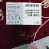 گوشی A5|موبایل|چناران, |دیوار