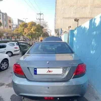 دنا مدل ۹۵ تک برگ سند بی رنگ