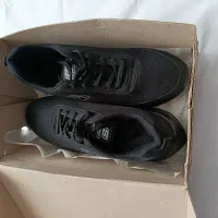 حراج ویژه شب عید