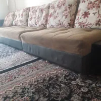 مبل راحتی مناسب