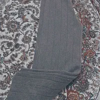 شلوار زنانه نو