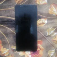 گوشی سامسونگ A01|موبایل|شیراز, شهرک گلها|دیوار