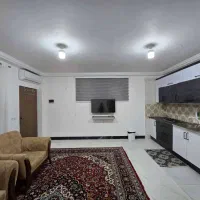ویلا جنگلی رویایی در دل جنگل نوساز آمل(بلیران)|اجارهٔ کوتاه‌مدت ویلا و باغ|آمل, |دیوار