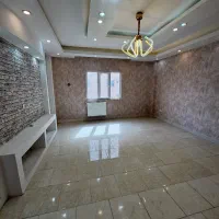 خوش-نقشه-باپارکینگ-وام-و-عرصه-تسویه