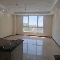 ۷۰ متر دوخواب رو به آفتاب شرق مرزداران