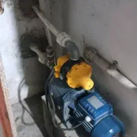 وسایل کارواش