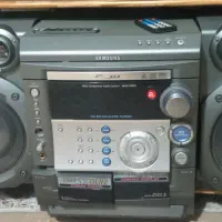 ضبط و پخش فلش خور