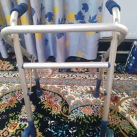 واکر چرخ دار کودک