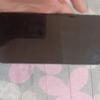 گوشی a20s|موبایل|ری, دولتآباد|دیوار