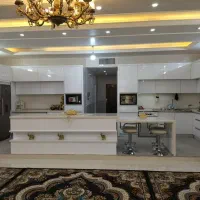 ویلایی لاکچری ۳ خواب قنوات