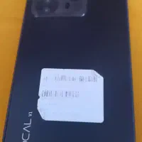 گوشی تمیز|موبایل|سراوان, |دیوار