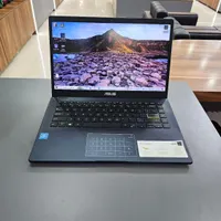 لپتاپ شیک و خاص ASUS مدلE4410M با طراحی عالی|رایانه همراه|ارومیه, |دیوار
