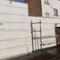 خانه-70متری-ویلای-یه-طبقه