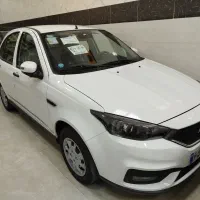 سهندS پارس خودرو ، خشک تحویل روز