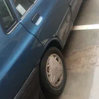 پراید ۱۳۱ صبا|خودرو سواری و وانت|قزوین, |دیوار