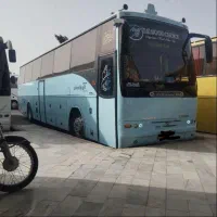 اتوبوس