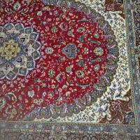 3 عدد فرش ماشینی|فرش|لنگرود, |دیوار