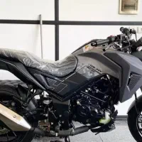 موتور گلکسی na180