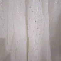 لباس عروس|لباس|کرج, مطهری|دیوار