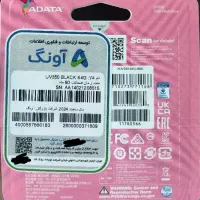 فلش ۶۴ گیگ ADATA|قطعات و لوازم جانبی رایانه|تبریز, |دیوار