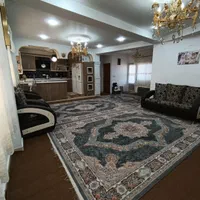 فروش آپارتمان ۳خوابه در لیلاشهر|فروش آپارتمان|لنگرود, |دیوار