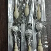 سرمه چشم اصل